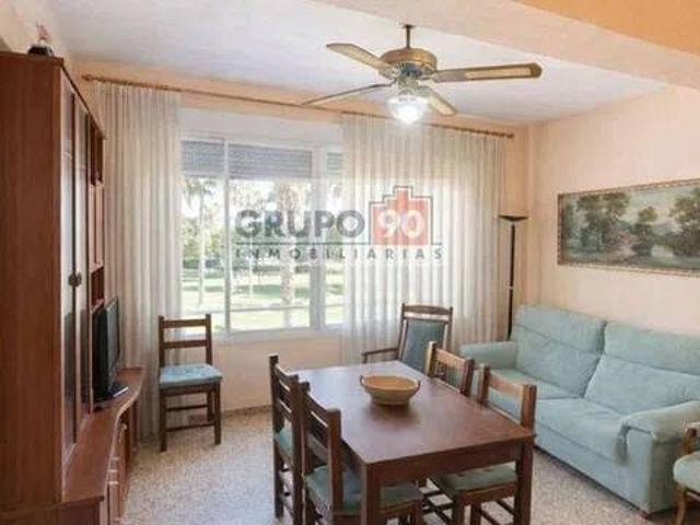 Piso en Venta en Sueca
