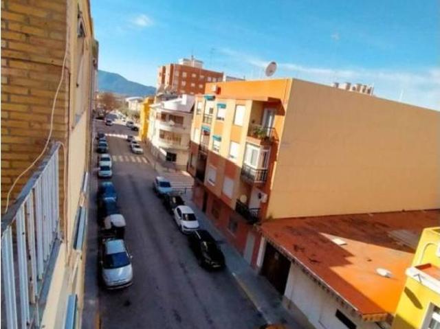 Piso en Venta en Sueca