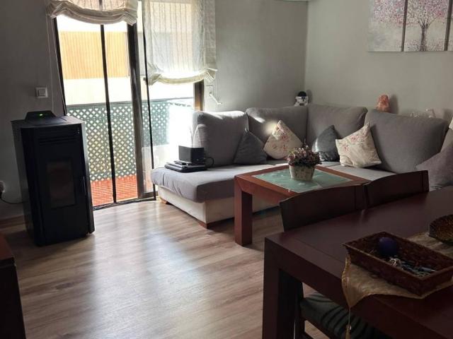 Piso en Venta en Sueca