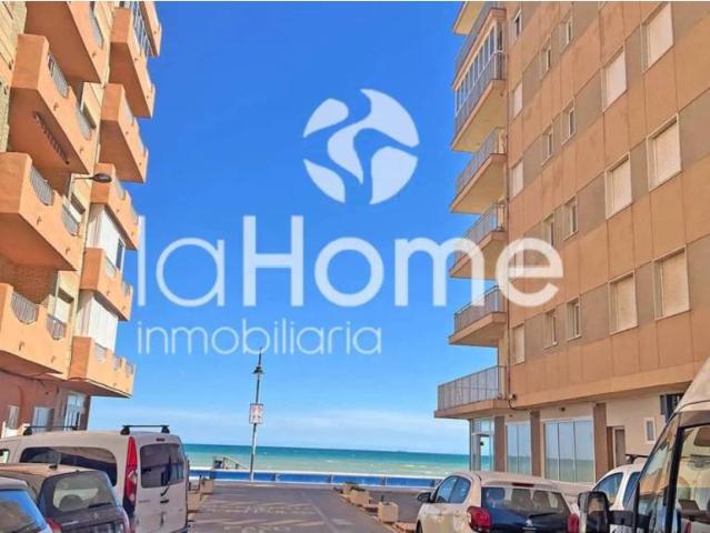 Piso en Venta en Sueca