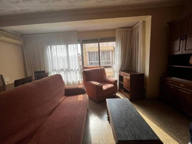 Piso en Venta en Sueca