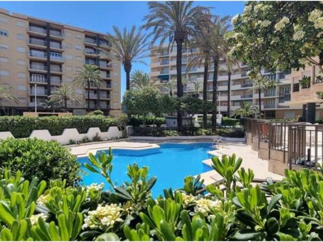 Piso en Venta en Sueca