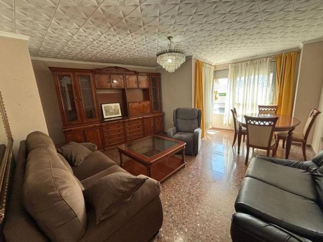 Piso en Venta en Sueca