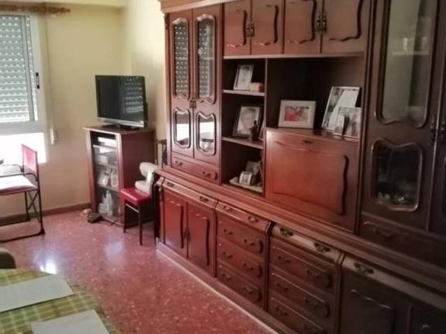Piso en Venta en Sueca