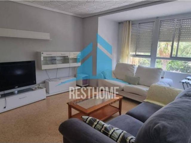 Piso en Venta en Sueca