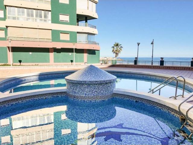 Piso en Venta en Sueca