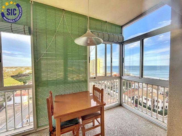 Piso en Venta en Sueca
