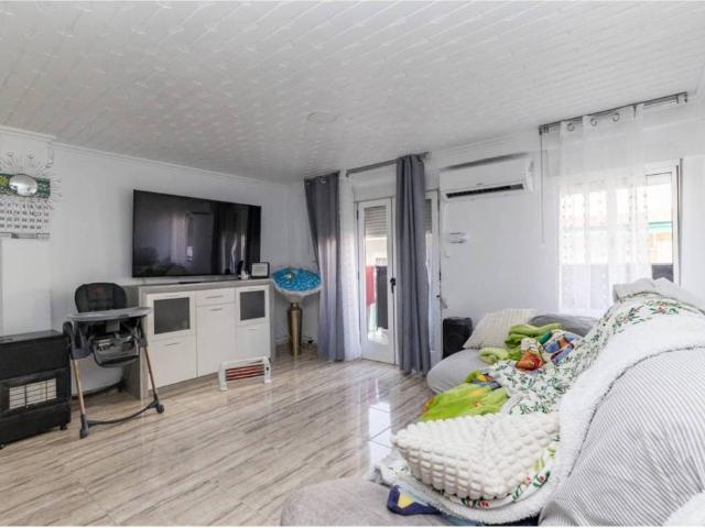 Piso en Venta en Sueca