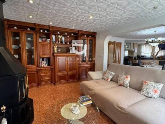 Piso en Venta en Sueca