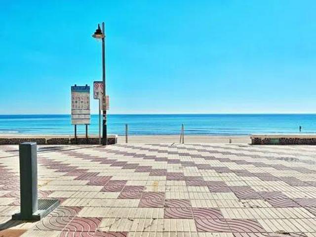 Piso en Venta en Sueca