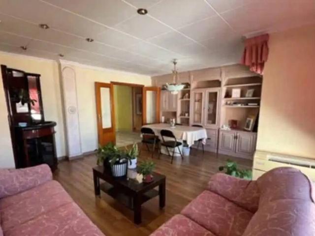 Piso en Venta en Sueca