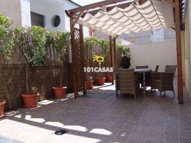 Piso en Venta en Sueca