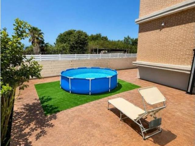 Piso en Venta en Sueca
