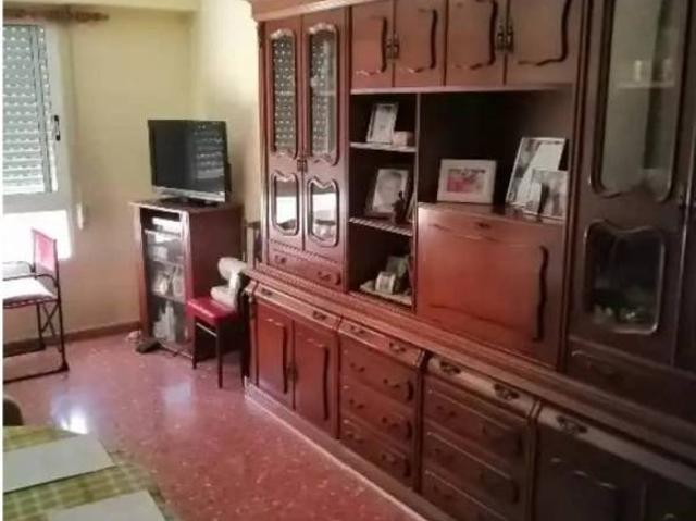 Piso en Venta en Sueca