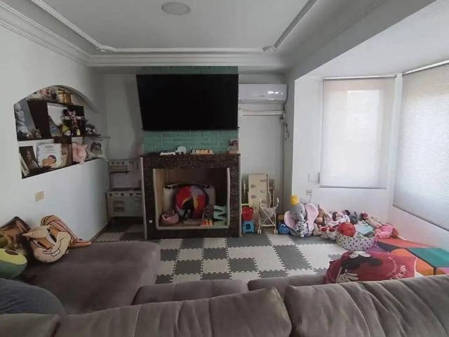 Piso en Venta en Sueca