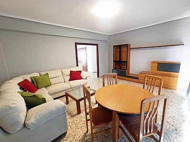 Piso en Venta en Sueca