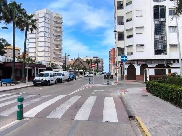 Piso en Venta en Sueca