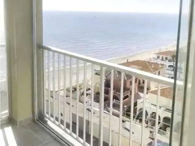 Piso en Venta en Sueca
