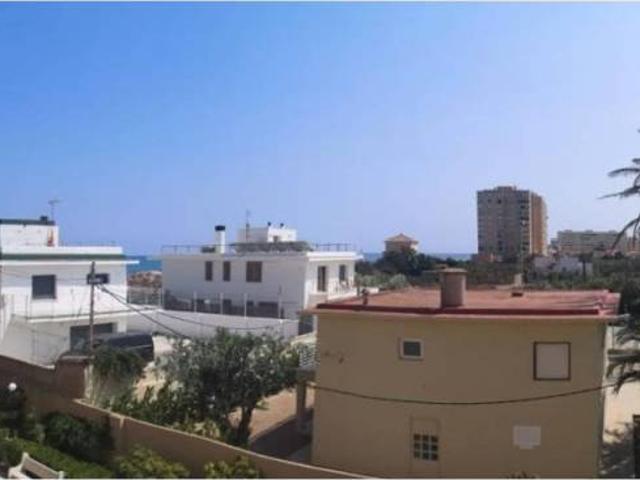 Piso en Venta en Sueca