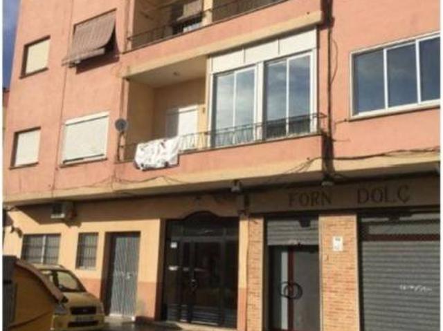Piso en Venta en Sueca