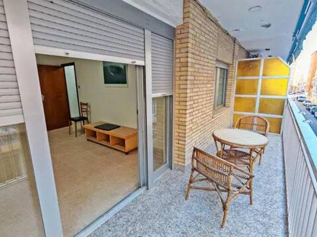 Piso en Venta en Sueca