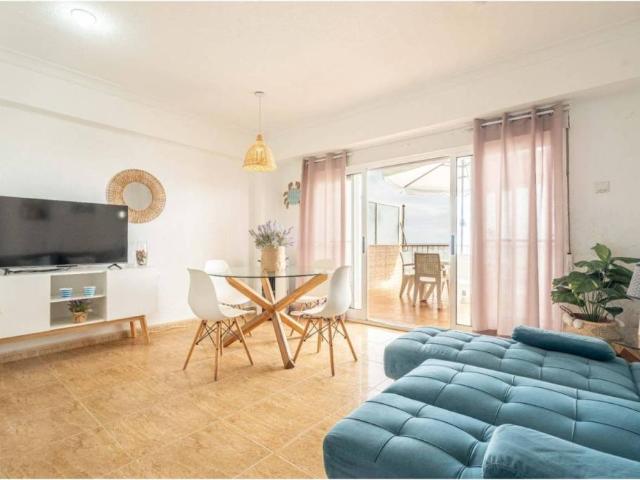 Piso en Venta en Sueca