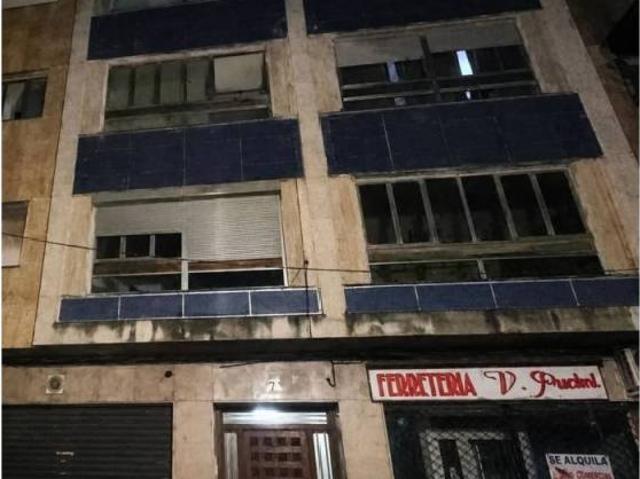 Piso en Venta en Sueca