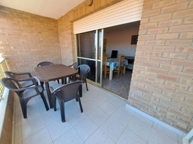 Piso en Venta en Sueca
