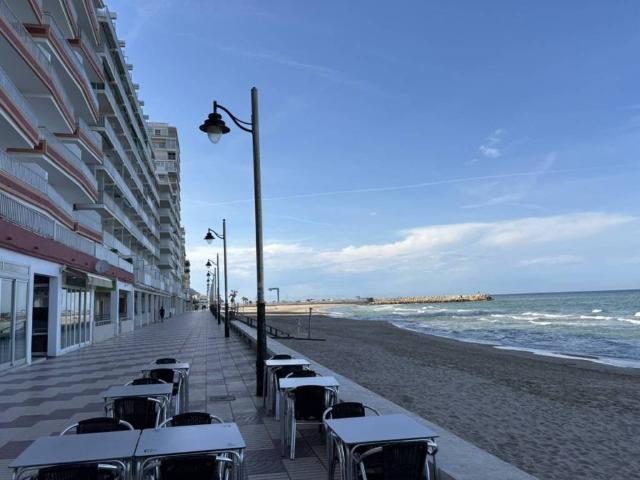Piso en Venta en Sueca