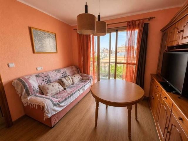 Piso en Venta en Sueca