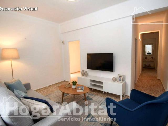 Piso en Venta en Sueca
