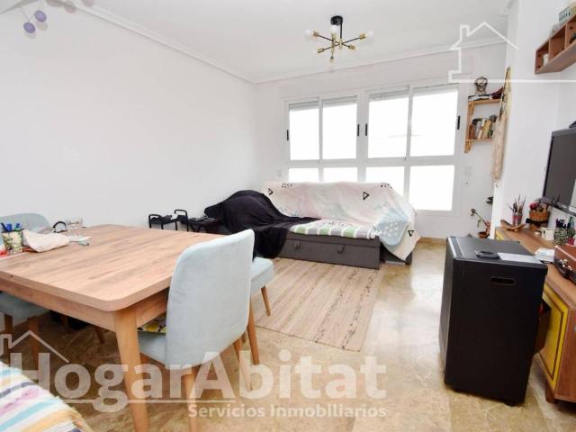Piso en Venta en Sueca