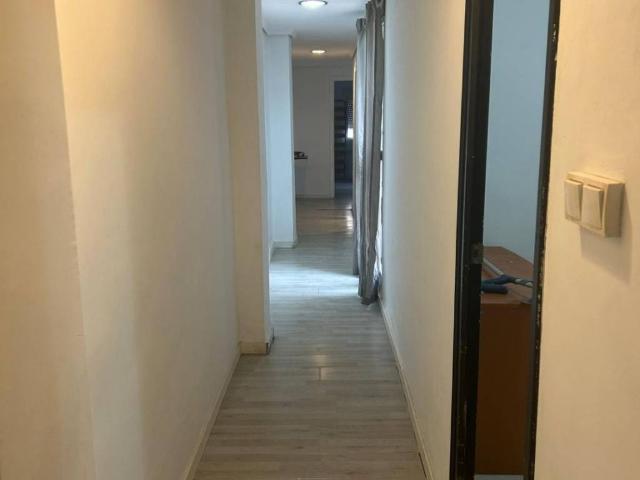 Piso en Venta en Sueca