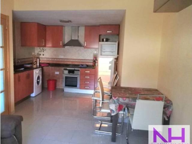 Piso en Venta en Sueras Suera