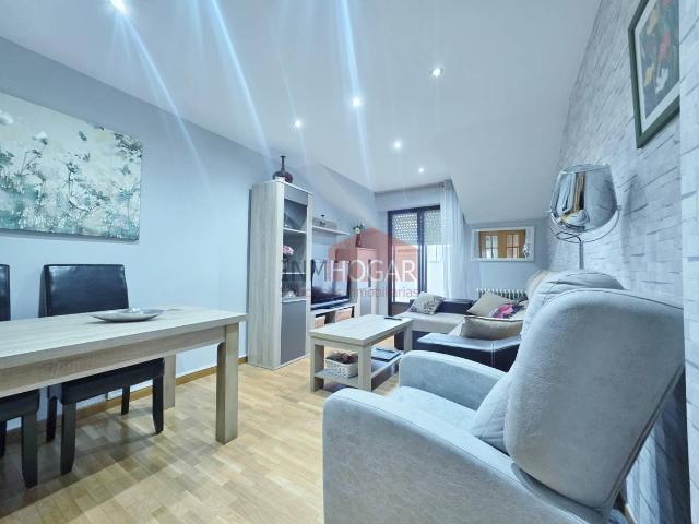 Piso en Venta en Sur