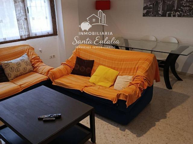 Piso en Venta en Sur