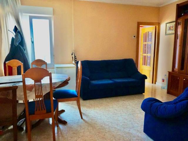 Piso en Venta en Sur