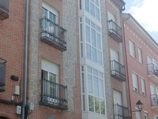 Piso en Venta en Sur