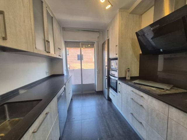 Piso en Venta en Sur