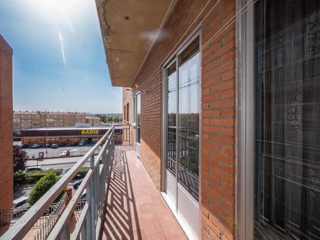 Piso en Venta en Sur