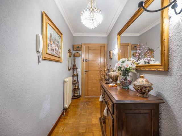 Piso en Venta en Sur