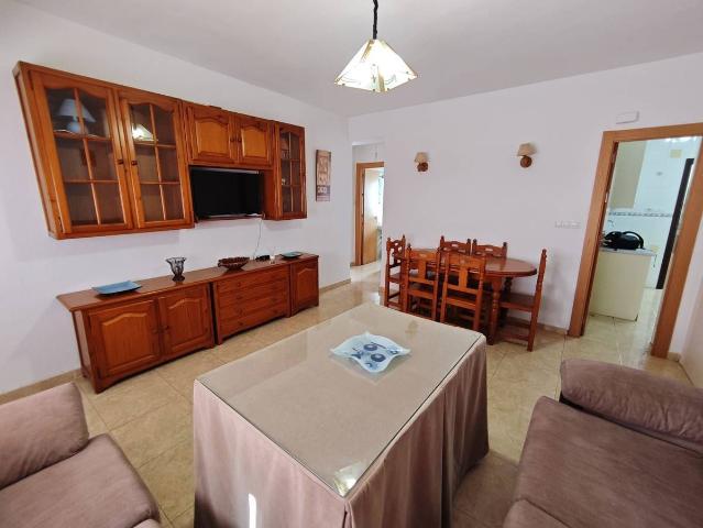 Piso en Venta en Sur