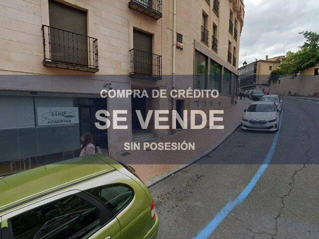 Piso en Venta en Sur