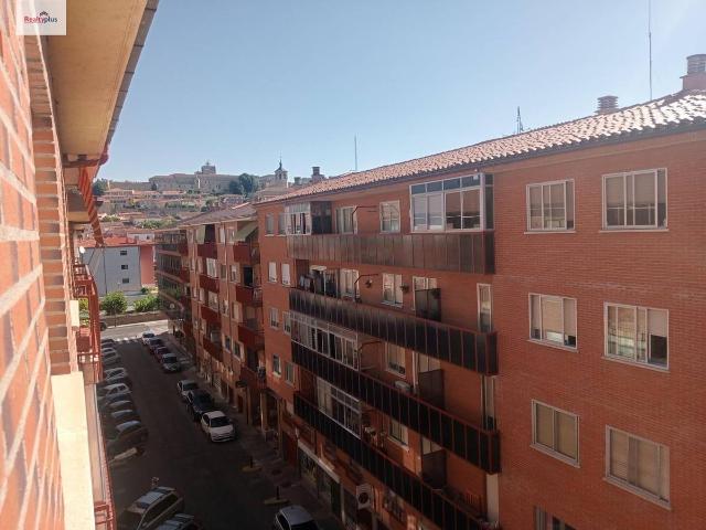 Piso en Venta en Sur