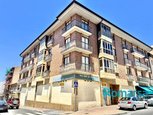 Piso en Venta en Sur