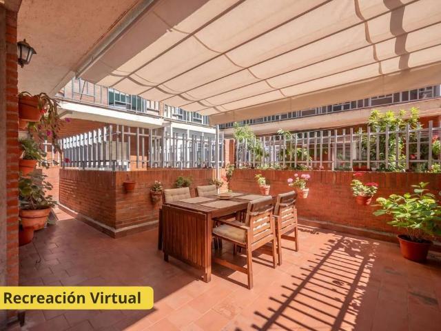 Piso en Venta en Sur
