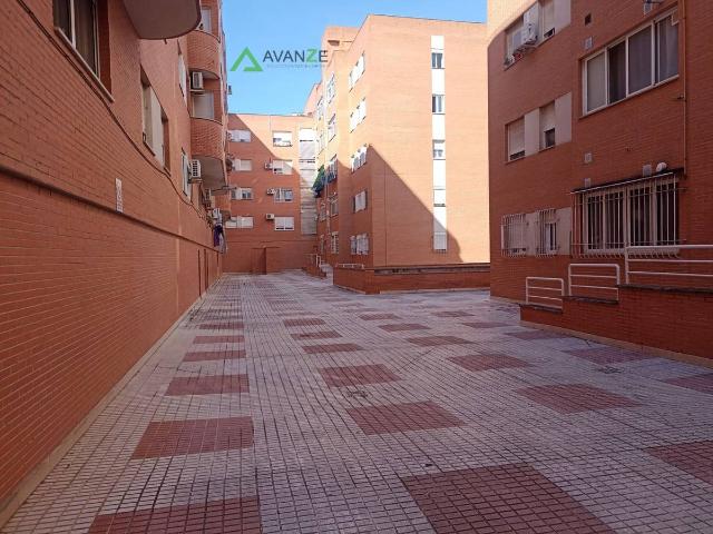 Piso en Venta en Sur