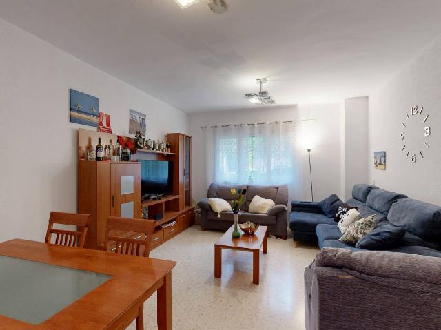 Piso en Venta en Sur