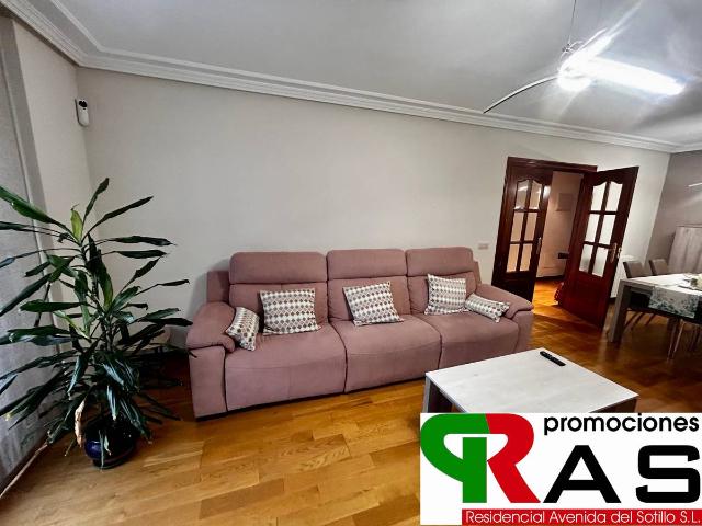 Piso en Venta en Sur