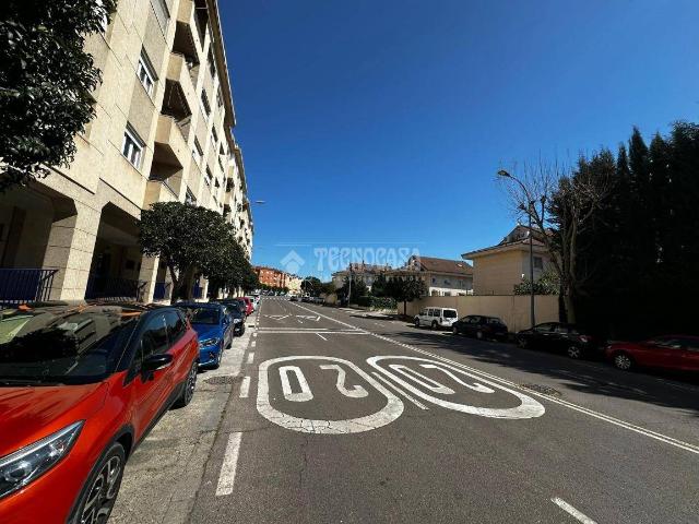 Piso en Venta en Sur
